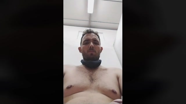 whitecock07  09-09-2022